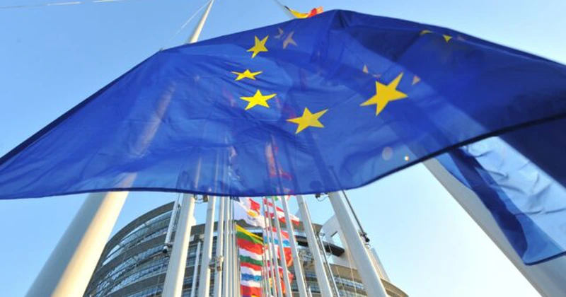 UE a aprobat o schemă românească în valoare de 358 de milioane de euro pentru sprijinirea companiilor afectate de pandemie