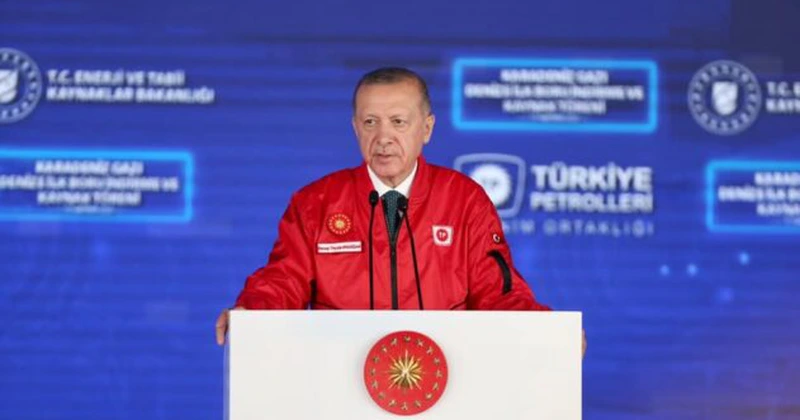 Erdogan amenință din nou că Turcia va bloca cererile de aderare al Suediei și Finlandei la NATO, dacă nu-și respectă promisiunile făcute Ankarei