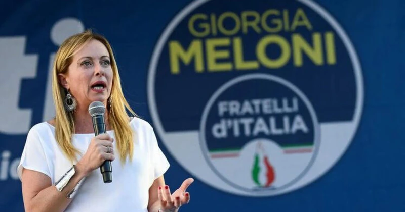 Italia îi cere Germaniei în mod oficial explicații cu privire la finanțarea ONG-urilor care se ocupă de salvarea migranților în Marea Mediterană