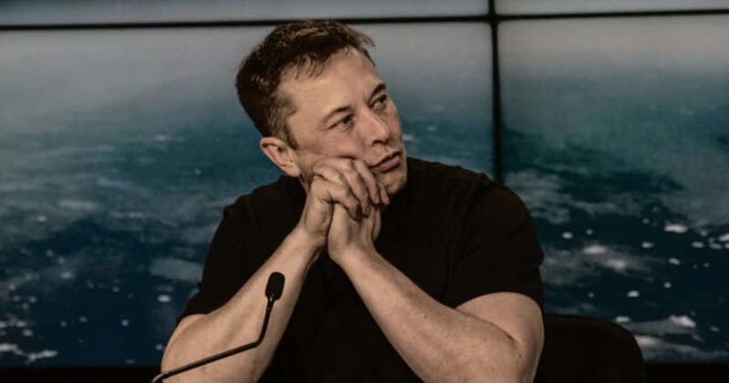 Elon Musk va merge săptămâna aceasta în China, unde se va întâlni cu oficiali de rang înalt și va vizita fabrica Tesla din Shanghai – surse Reuters