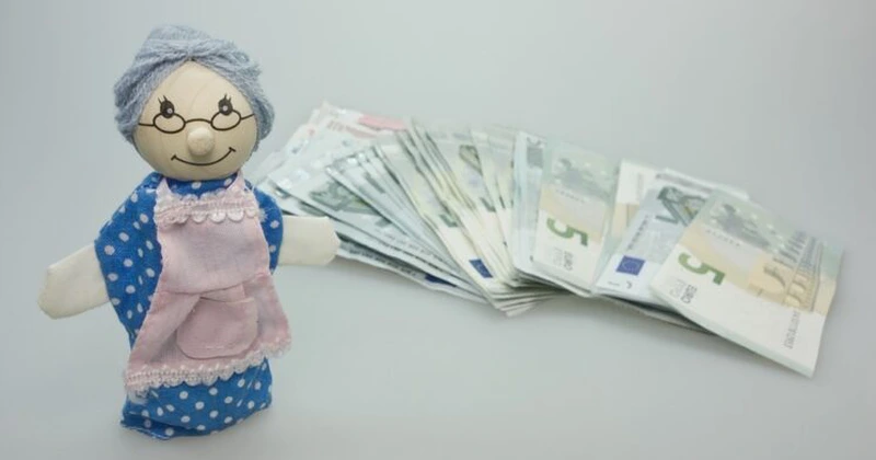 Moment istoric pentru 8 milioane de viitori pensionari. Banii pe care îi au în fonduri s-au înmulțit cu mult peste inflație