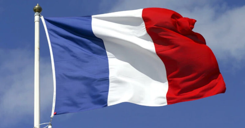 MAE: Atenţionare de călătorie privind greva generală din Franţa de marţi, 6 iunie