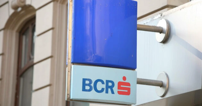 Depozitarul Central începe distribuirea sumelor de bani aferente CUPON 3 pentru obligaţiunile emise de BCR