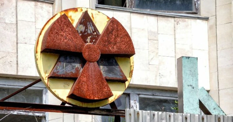 Șeful AIEA: Ne apropiem „periculos de un accident nuclear”la Zaporojie