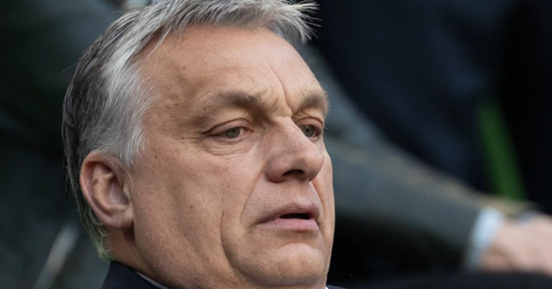 Donald Trump se declară gata să restabilească alianţa conservatoare cu premierul ungar Viktor Orban