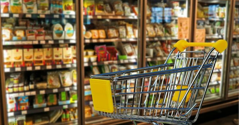 Franţa cere retailerilor să notifice cumpărătorii cu privire la reducerea dimensiunii produselor fără o reducere corespunzătoare a preţurilor