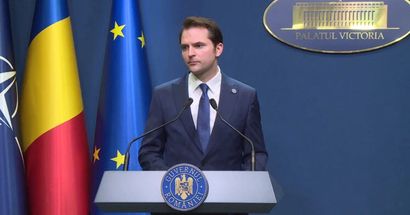 Ministerul Energiei a atribuit nouă contracte de finanțare în valoare de peste 686 de milioane de lei pentru investiții în rețeaua electrică de distribuție