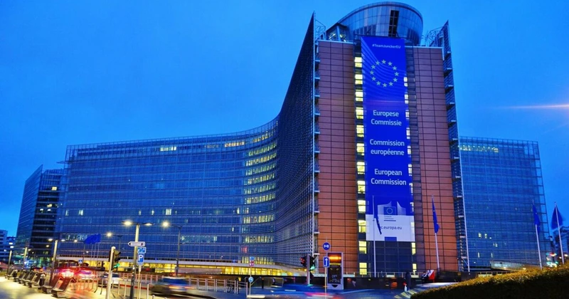 Noi motive de tensiune între Bruxelles și Beijing. Comisia Europeană va lansa o anchetă privind importurile de dispozitive medicale din China – surse Bloomberg