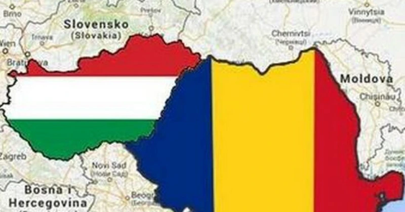 Vamă nouă cu Ungaria: Deschiderea punctului de trecere a frontierei la Beba Veche ajunge pe masa Guvernului