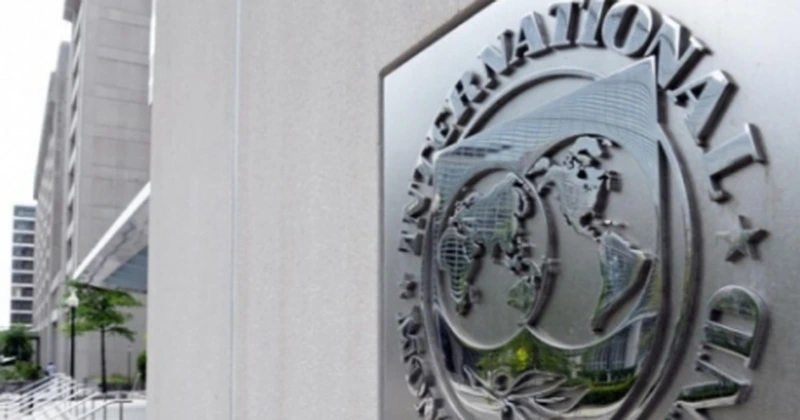 FMI avertizează cu privire la optimismul excesiv al piețelor, în contextul așteptărilor mari privind relaxarea politicilor fiscale de către băncile centrale