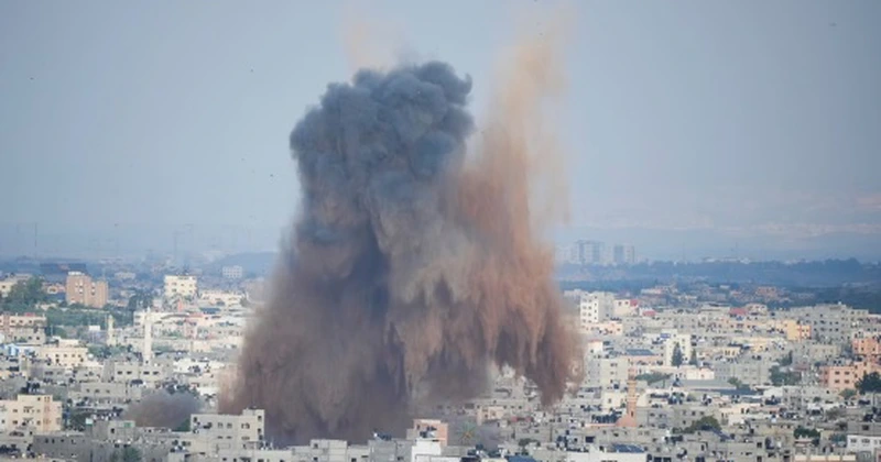 Netanyahu: Vom intra în Rafah şi vom elimina batalioanele Hamas, cu sau fără acord