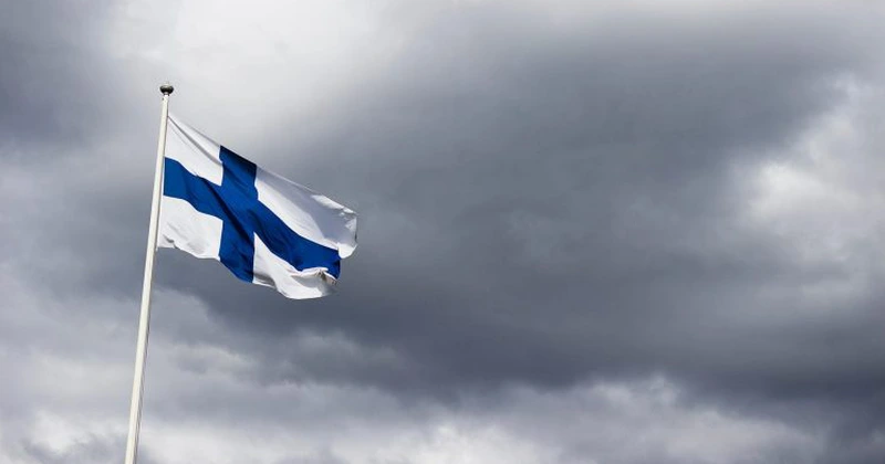 Ce spune noul şef al armatei din Finlanda despre pregătirile pentru conflictul NATO-Rusia