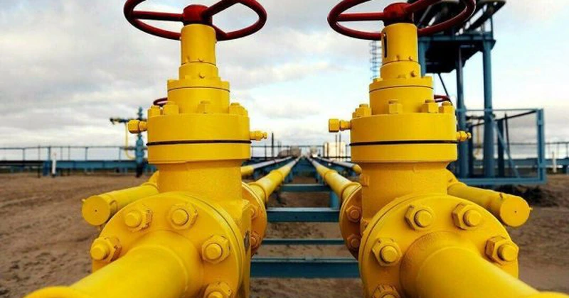 Azerbaidjanul va crește livrările de gaze către Europa cu 17%. “Este exterm de important să avem infrastructură”