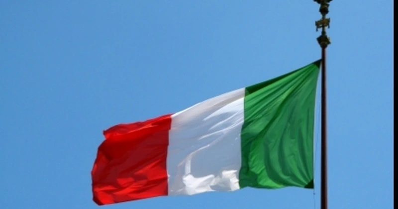 Italia nu a strâns niciun ban din taxa pe bănci