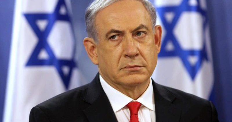 Procurorul șef al CPI cere emiterea unui mandat de arestare împotriva lui Netanyahu pentru crime de război şi crime împotriva umanităţii în Gaza