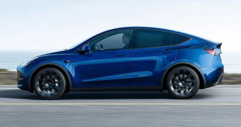Tesla promite noi maşini, „mai accesibile”, chiar dacă a renunţat la low-cost-ul Model 2