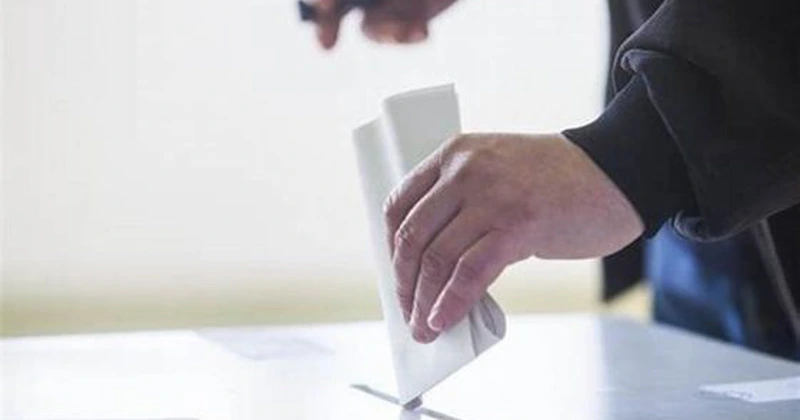 Europarlamentare 2024 – Alegătorii pot să voteze la orice secţie din ţară sau străinătate