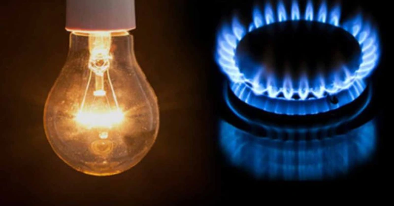 Ministerul Energiei: Facturile la gaze naturale s-au ieftinit în aprilie cu 25%, iar cele la electricitate cu 15%