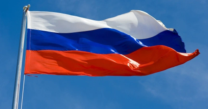 Rusia avertizează Europa că are un răspuns pregătit dacă activele îi vor fi confiscate pentru a sprijini Ucraina