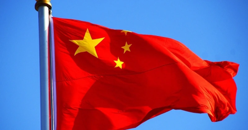 SUA adaugă 37 de entităţi chineze pe lista neagră, după incidentul cu balonul „spion”