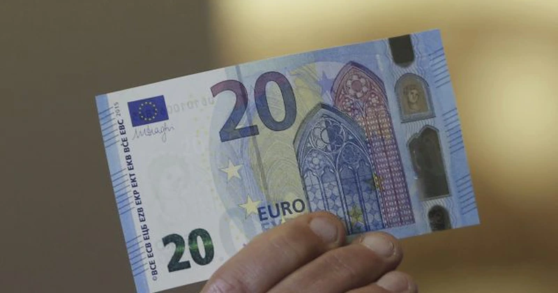 Bulgaria ar putea amâna adoptarea euro pentru sfârşitul anului 2025 din cauza inflaţiei