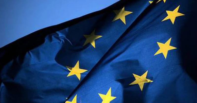 Uniunea Europeană a raportat excedent comercial în 2023, după deficitul comercial record din 2022 – date Eurostat