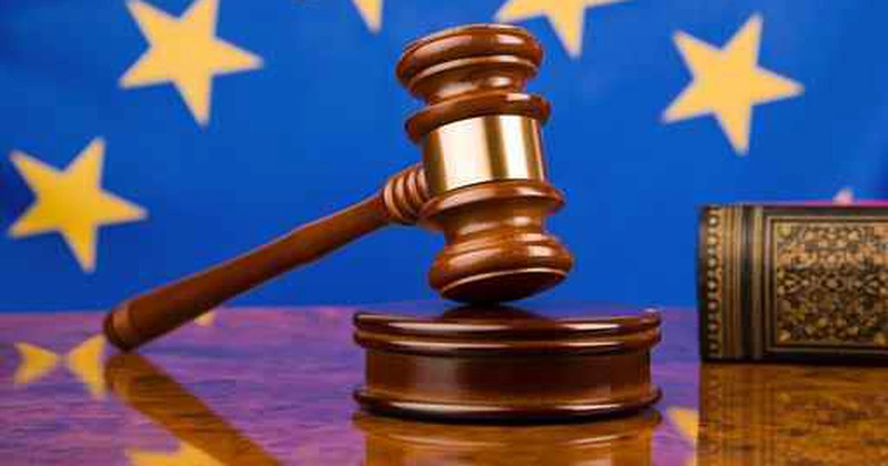 CEDO a condamnat România pentru revenirea asupra unor condamnări istorice pentru crime legate de Holocaust