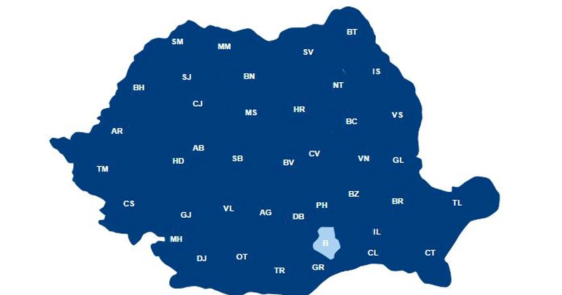 Ciolacu: Regionalizarea României şi reforma bugetară trebuie făcute, dar e nevoie de analize şi studii pentru fiecare judeţ