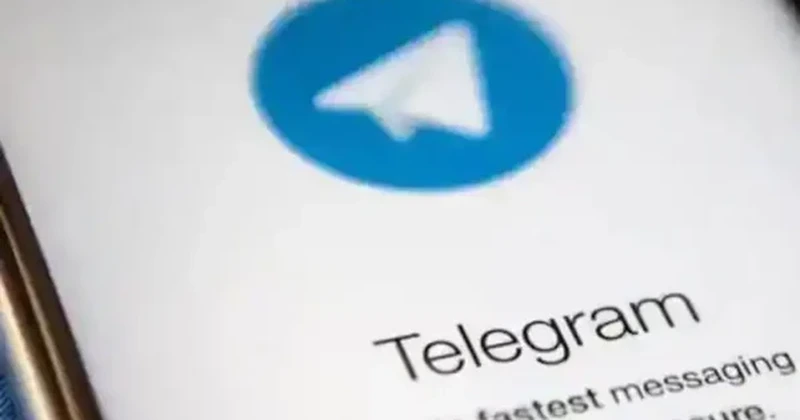 Telegram va ajunge la 1 miliard de utilizatori într-un an – Pavel Durov, fondatorul aplicației