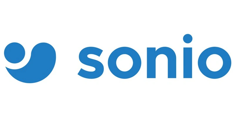 Samsung Medison achiziționează compania de software AI dedicată ecografiilor fetale Sonio