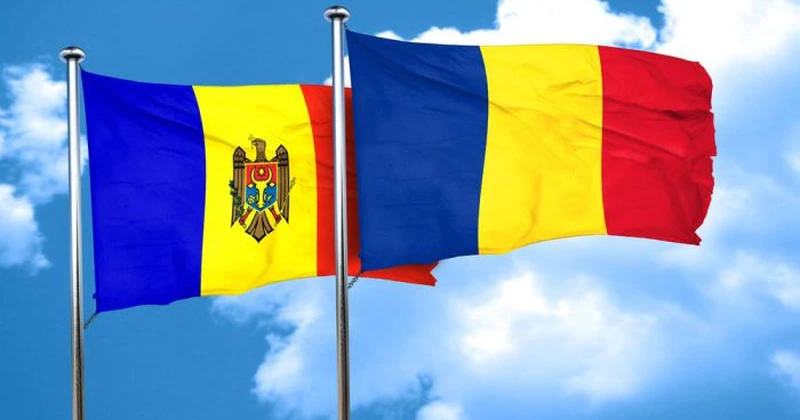 Ciucă: România a devenit cel mai important investitor din Republica Moldova