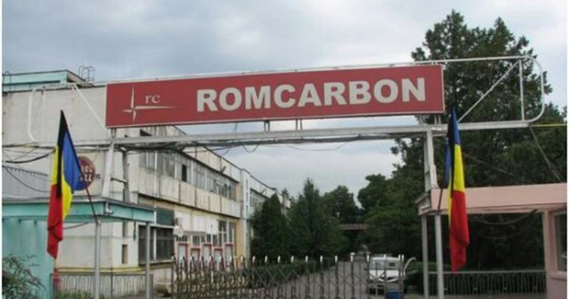 Romcarbon va subscrie acțiuni Premier Energy în valoare de 1,6 milioane de euro