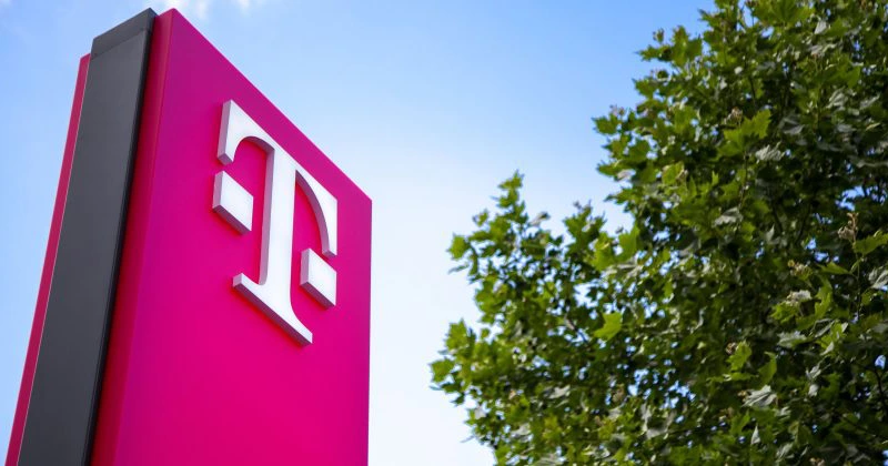 Telekom Romania Mobile: venituri de 66,2 milioane de euro, în scădere cu 4,1% pe primul trimestru