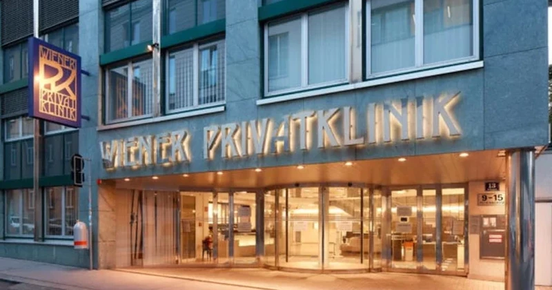 Austriecii de la Wiener Privatklinik caută să angajeze asistente medicale din România