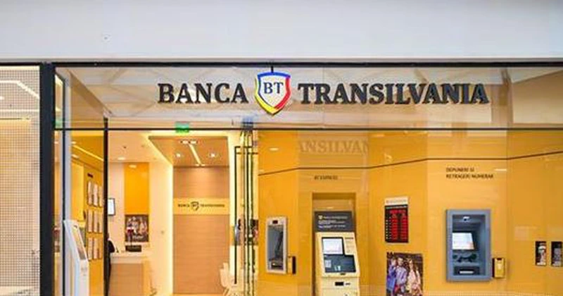 Banca Transilvania mută și în asigurări. Nou înființatul BT Broker intră direct în top 10 și devine membru PRBAR, asociația patronală a brokerilor mari