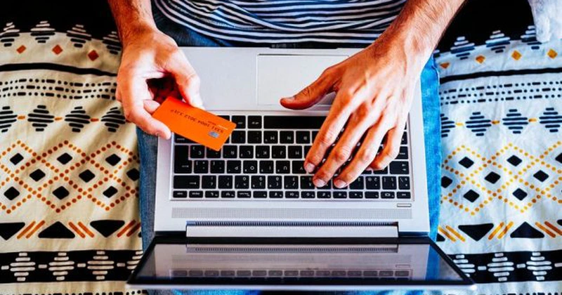 ING Bank lansează sistemul de plăți instant cu mobilul RoPay