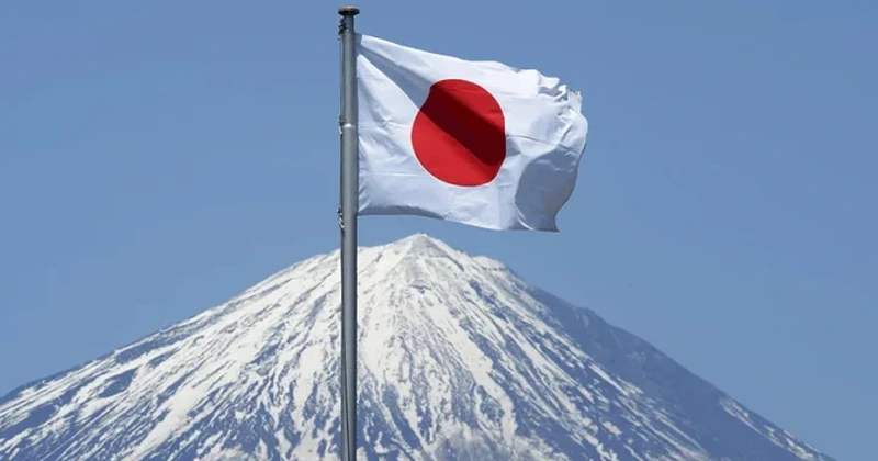 Economia Japoniei a scăzut cu 0,2% în primul trimestru