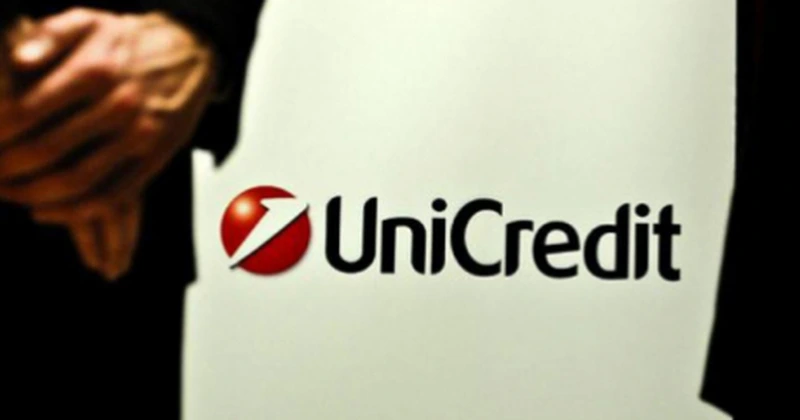 Unicredit își va reduce gradual participația deținută în Assicurationi Generali