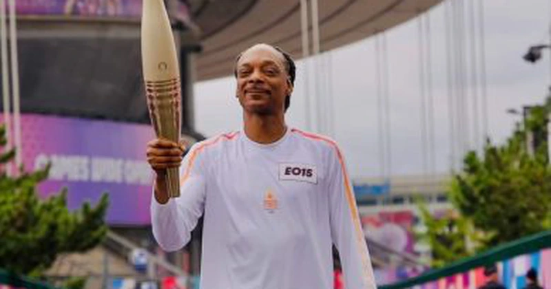 Snoop Dogg a devenit coproprietar al clubului de fotbal Swansea City