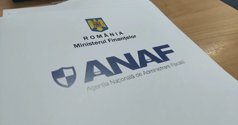 Ce trebuie să faci când ai un litigiu cu Fiscul?