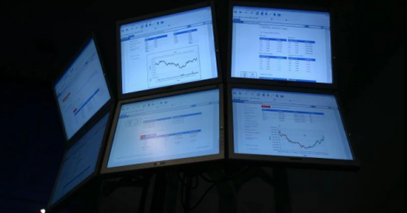 Cum cheltuiesc companiile banii caștigati pe Bursa? Ce trebuie să știe investitorii?