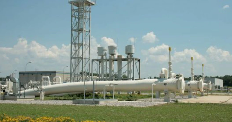 Comisia Europeană a aprobat cumpărarea companiei canadiene Nova de către ADNOC din Emiratele Arabe Unite și OMV