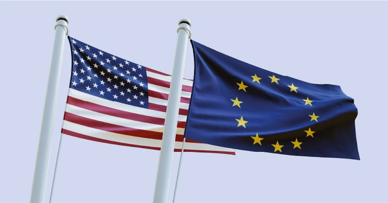 Șefa diplomației UE, Kaja Kallas a convocat, marți, o reuniune specială a miniștrilor de externe UE