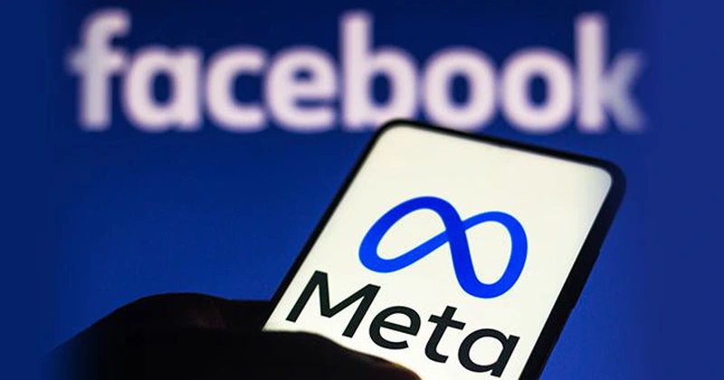 Meta Platforms care deține Facebook, Instagram și WhatsApp riscă amenzi zilnice din partea UE