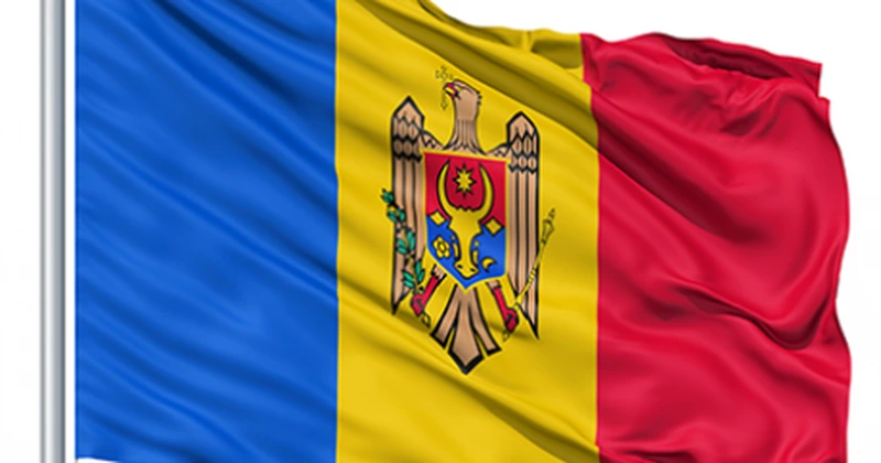 Moldova în UE – Uniunea Europeană îşi va reafirma sprijinul pentru aspiraţiile europene ale fostei republici sovietice, la primul lor summit, cu trei luni înainte de alegerile legislative cruciale