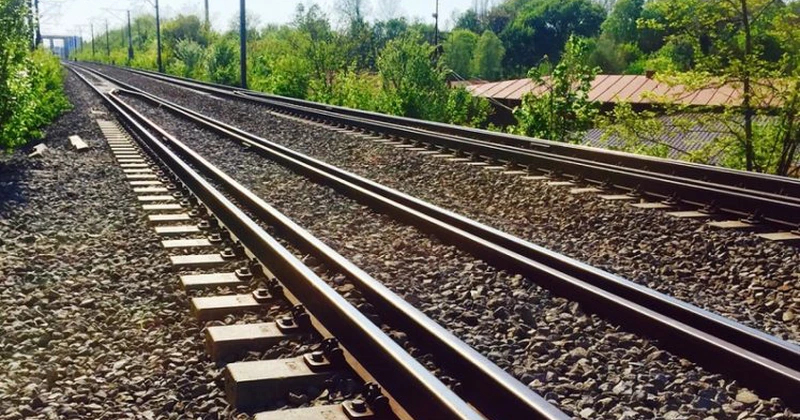 UPDATED. Întârzieri de aproape patru ore pentru trenurile de pe Valea Prahovei
