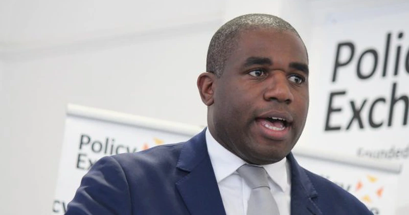Londra își suspendă negocierile pentru semnarea unui tratat de liber schimb cu Israelul și o convoacă pe ambasadoarea Tzipi Hotovely
