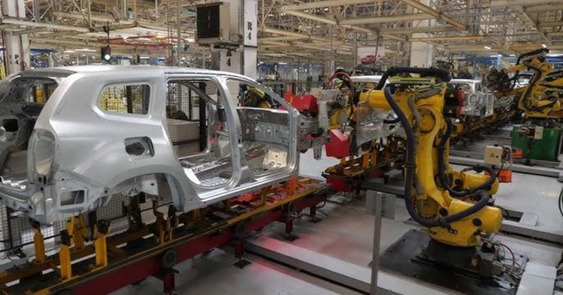 ACAROM, semnal de alarmă cu privire la o posibilă suspendare a Rabla 2025