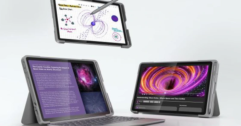 Motorul de căutare Qwant din Franța reclamă Microsoft la Autoritatea Franceză pentru Concurență