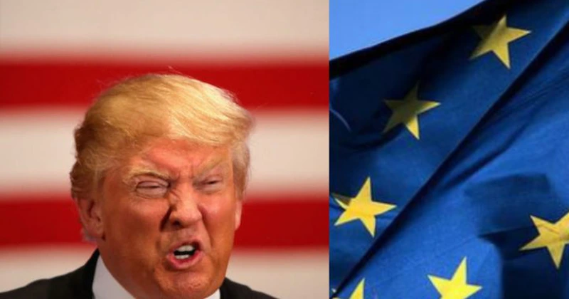Bursele europene cresc după finalizarea acordului comercial dintre SUA și Europa